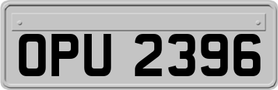OPU2396