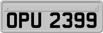 OPU2399
