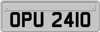 OPU2410