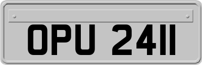 OPU2411
