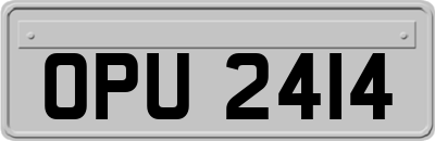 OPU2414