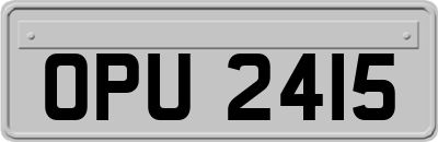 OPU2415