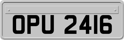 OPU2416
