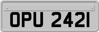 OPU2421