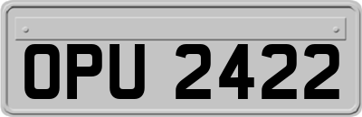 OPU2422