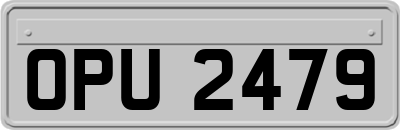 OPU2479