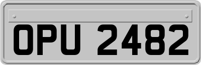 OPU2482