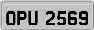 OPU2569