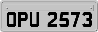 OPU2573