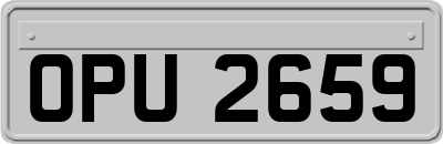 OPU2659