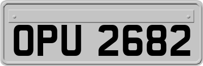 OPU2682