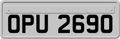 OPU2690