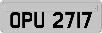 OPU2717