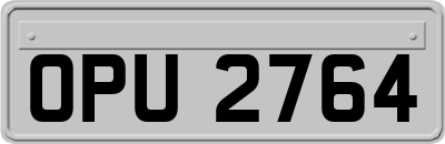 OPU2764