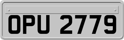 OPU2779