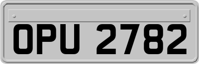 OPU2782