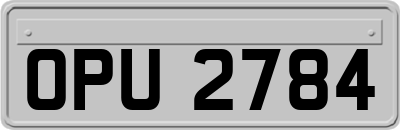 OPU2784