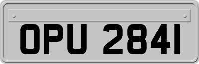 OPU2841