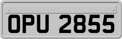 OPU2855