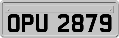 OPU2879