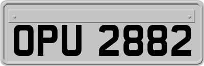 OPU2882