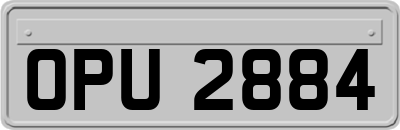 OPU2884