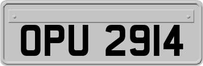 OPU2914