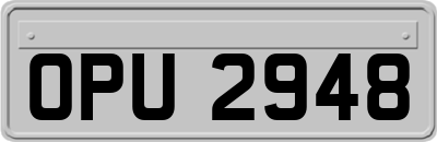 OPU2948