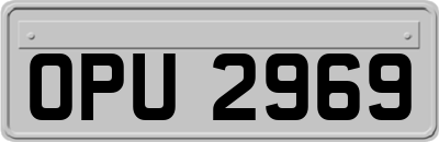 OPU2969