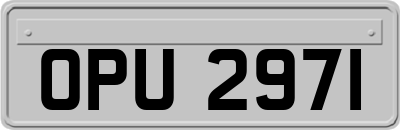OPU2971