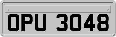 OPU3048
