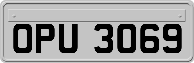 OPU3069