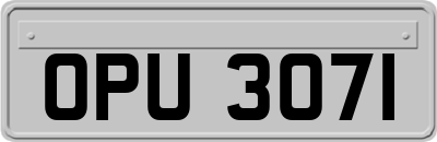 OPU3071