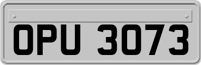 OPU3073