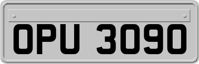 OPU3090