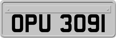 OPU3091