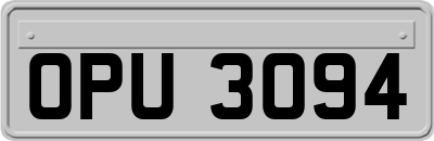 OPU3094