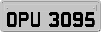 OPU3095