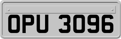 OPU3096