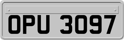 OPU3097