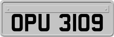 OPU3109