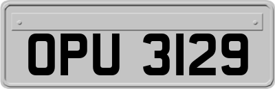 OPU3129