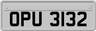OPU3132