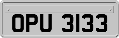 OPU3133