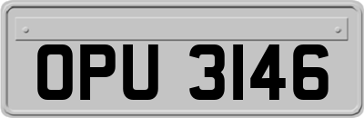 OPU3146