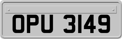 OPU3149