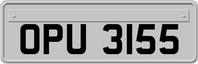OPU3155