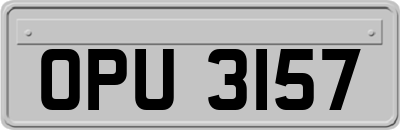 OPU3157