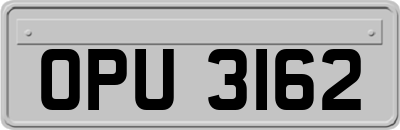 OPU3162