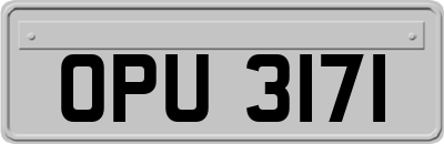 OPU3171